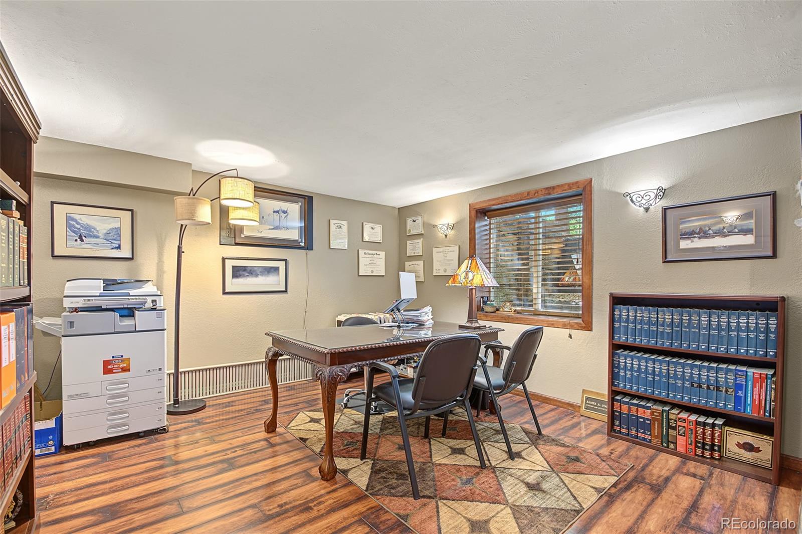 MLS #REC5065650 image #32