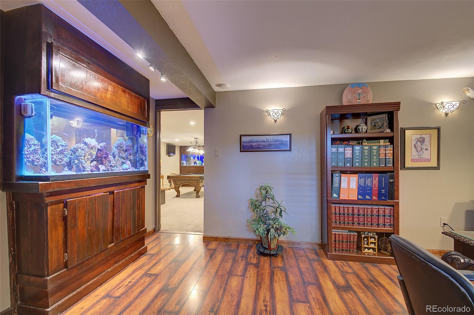 MLS #REC5065650 image #33
