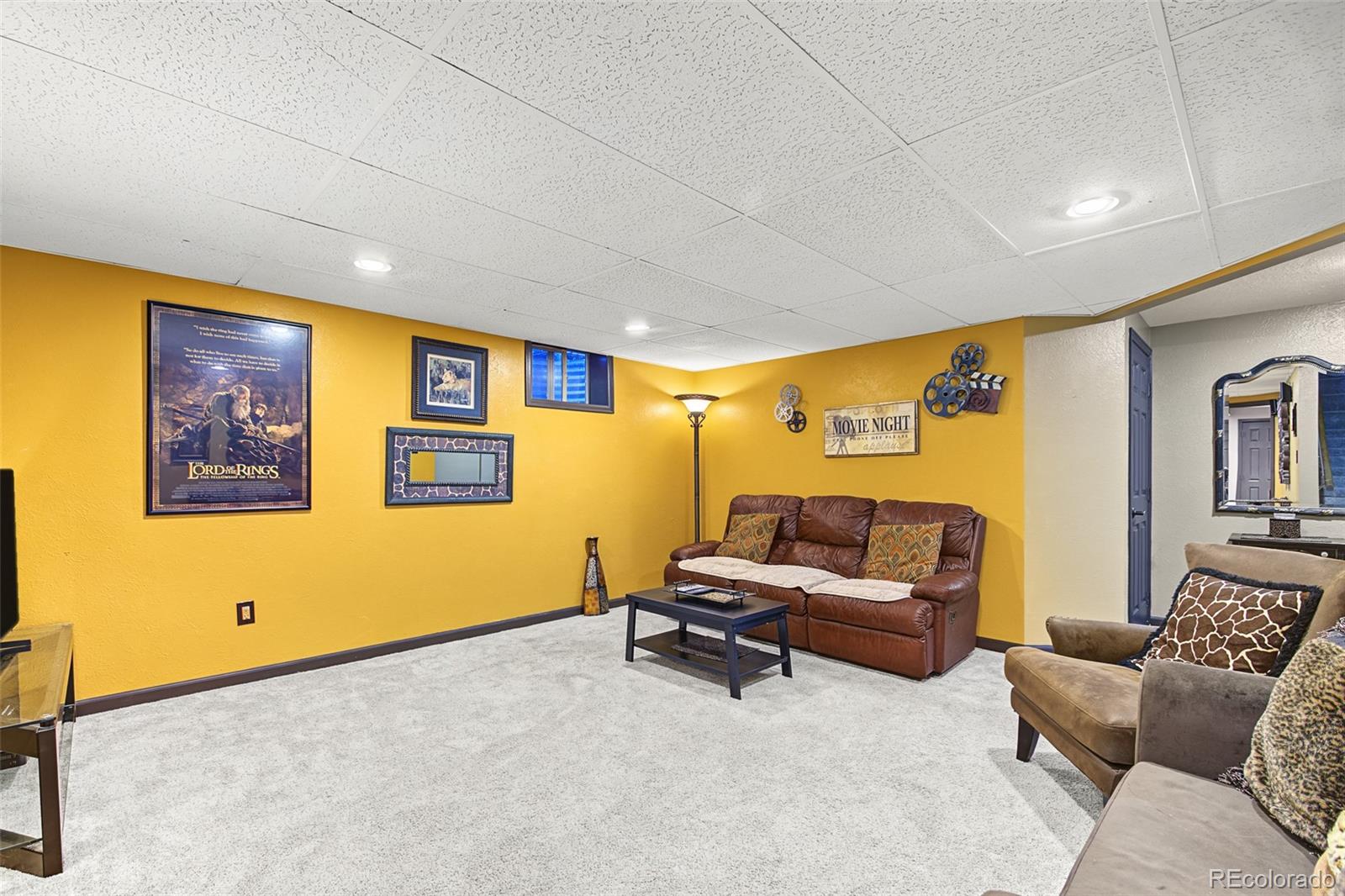 MLS #REC5065650 image #34