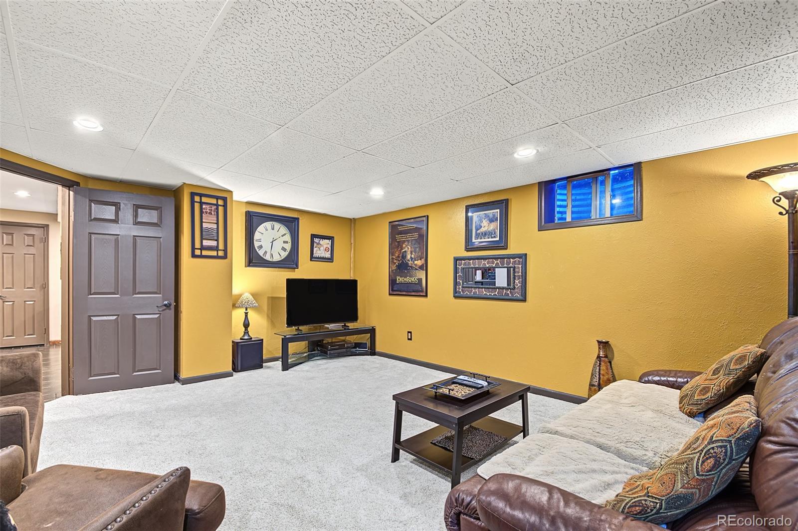 MLS #REC5065650 image #35