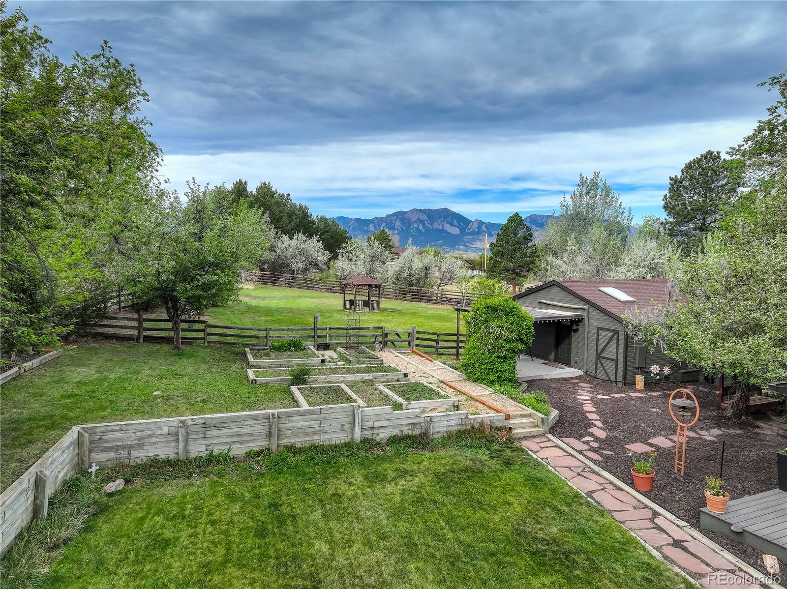 MLS #REC5065650 image #36