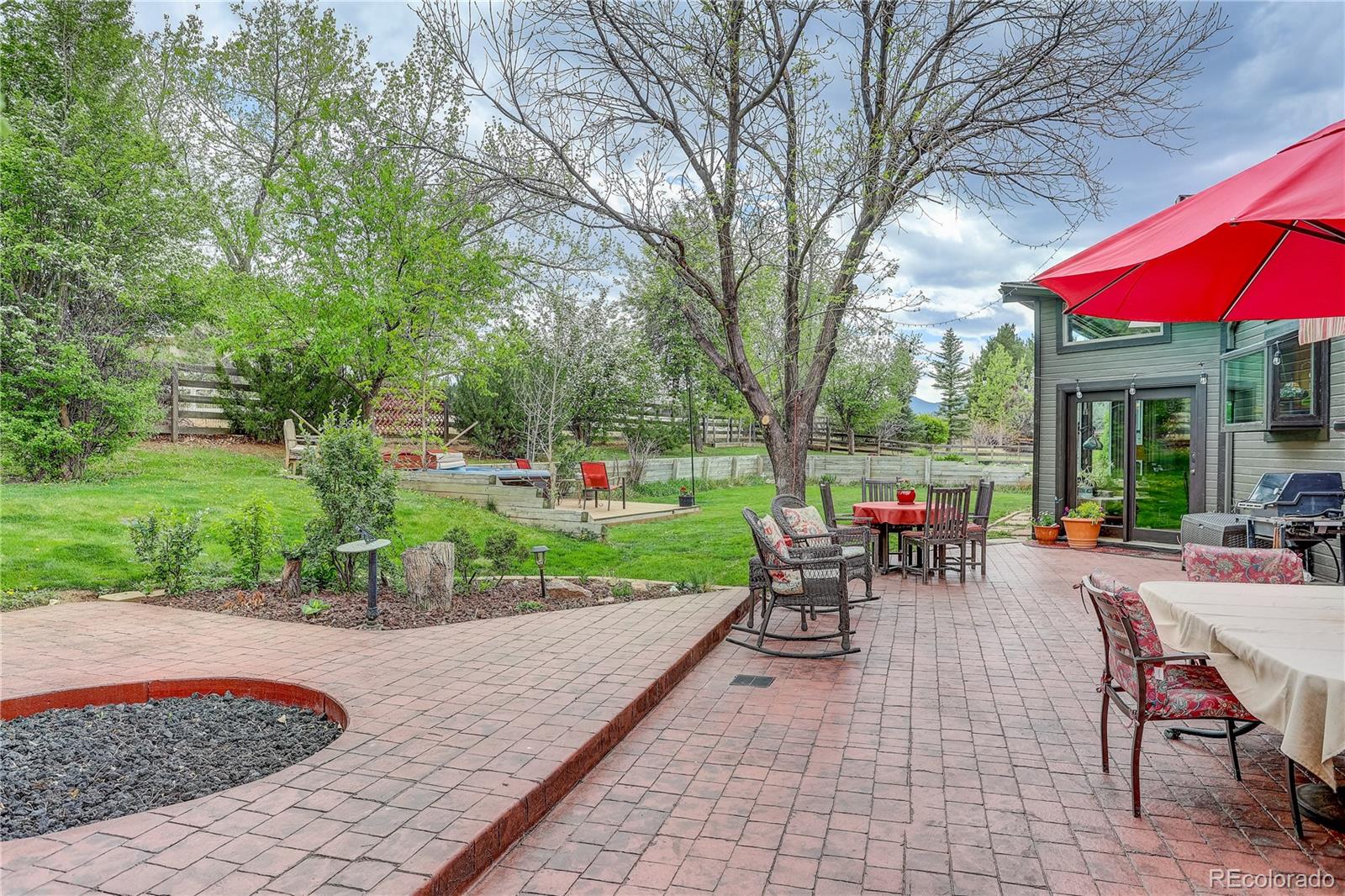 MLS #REC5065650 image #38