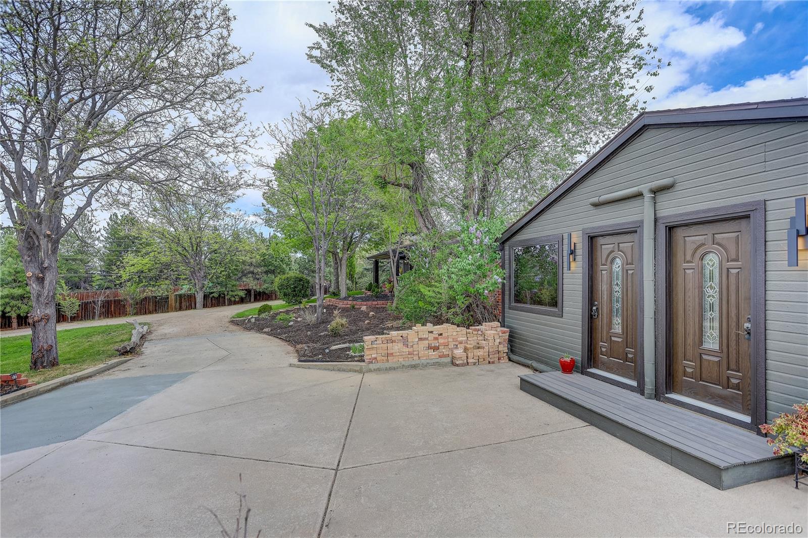 MLS #REC5065650 image #39
