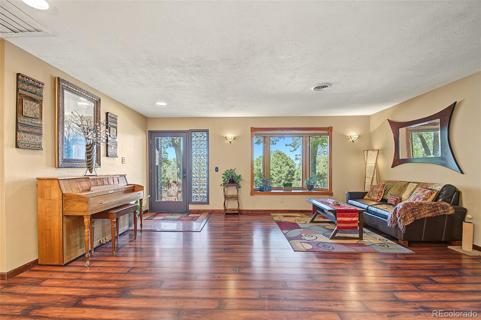 MLS #REC5065650 image #4