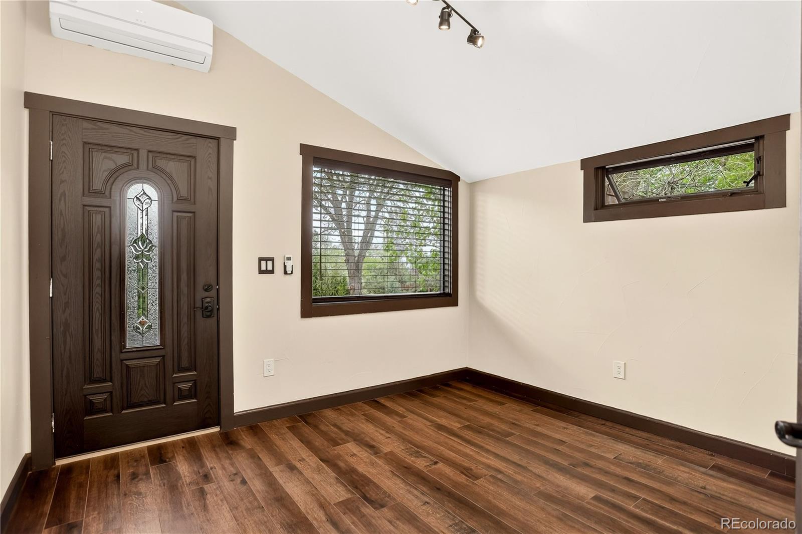 MLS #REC5065650 image #40
