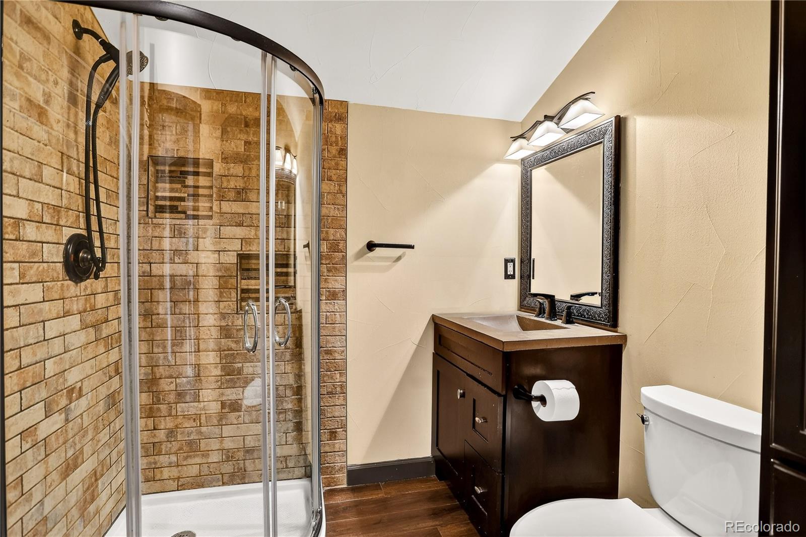 MLS #REC5065650 image #41
