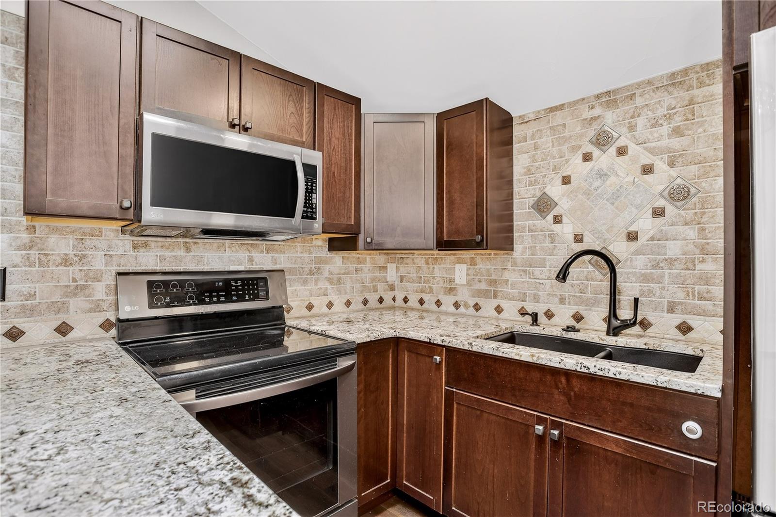 MLS #REC5065650 image #42