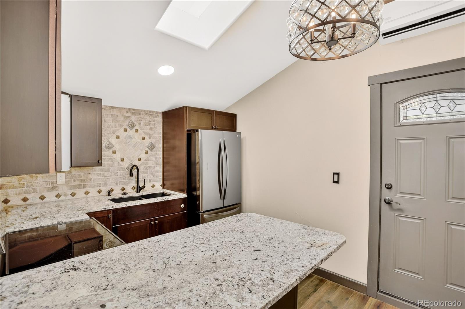 MLS #REC5065650 image #43