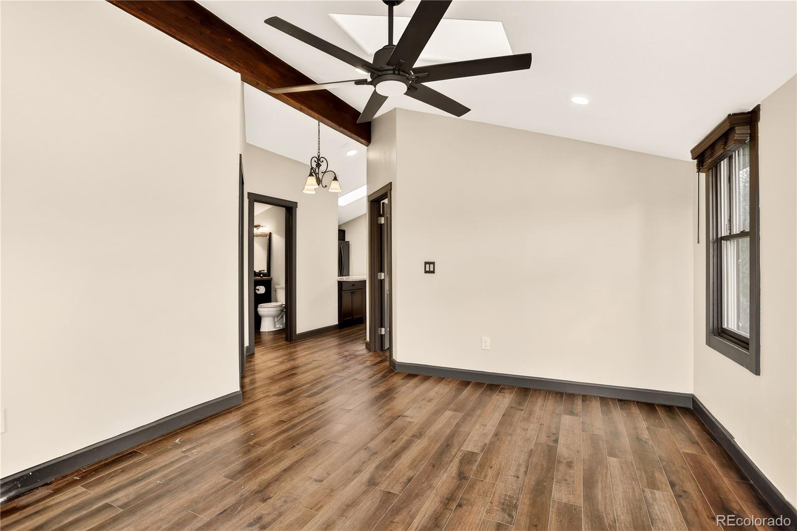 MLS #REC5065650 image #44
