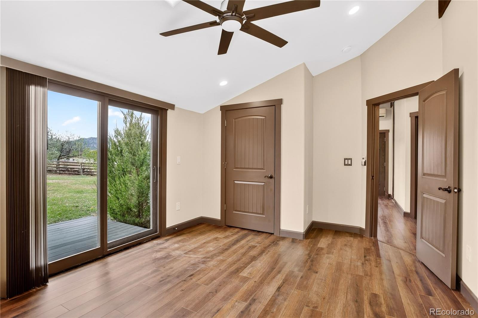 MLS #REC5065650 image #45