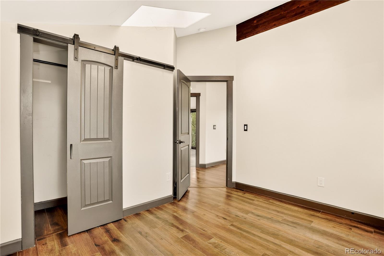 MLS #REC5065650 image #46