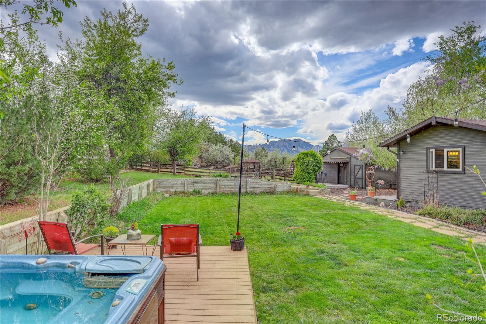 MLS #REC5065650 image #48