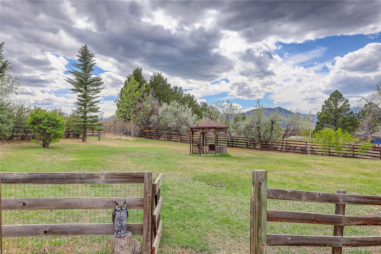 MLS #REC5065650 image #49