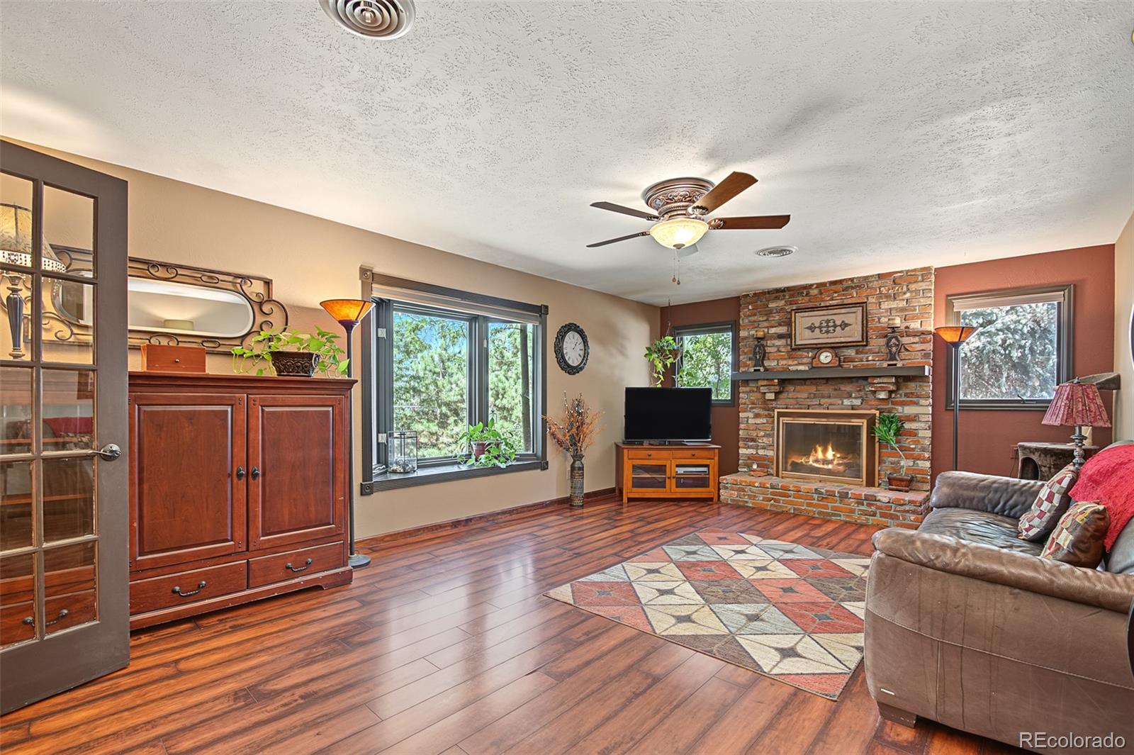 MLS #REC5065650 image #5