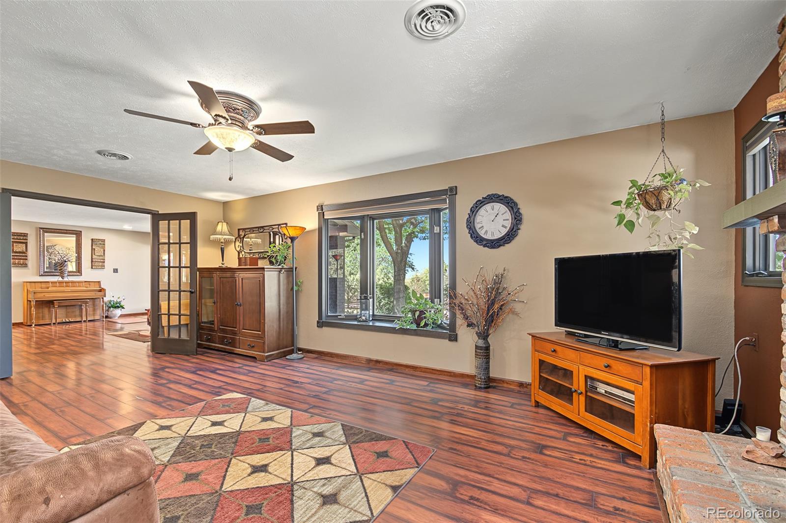 MLS #REC5065650 image #6