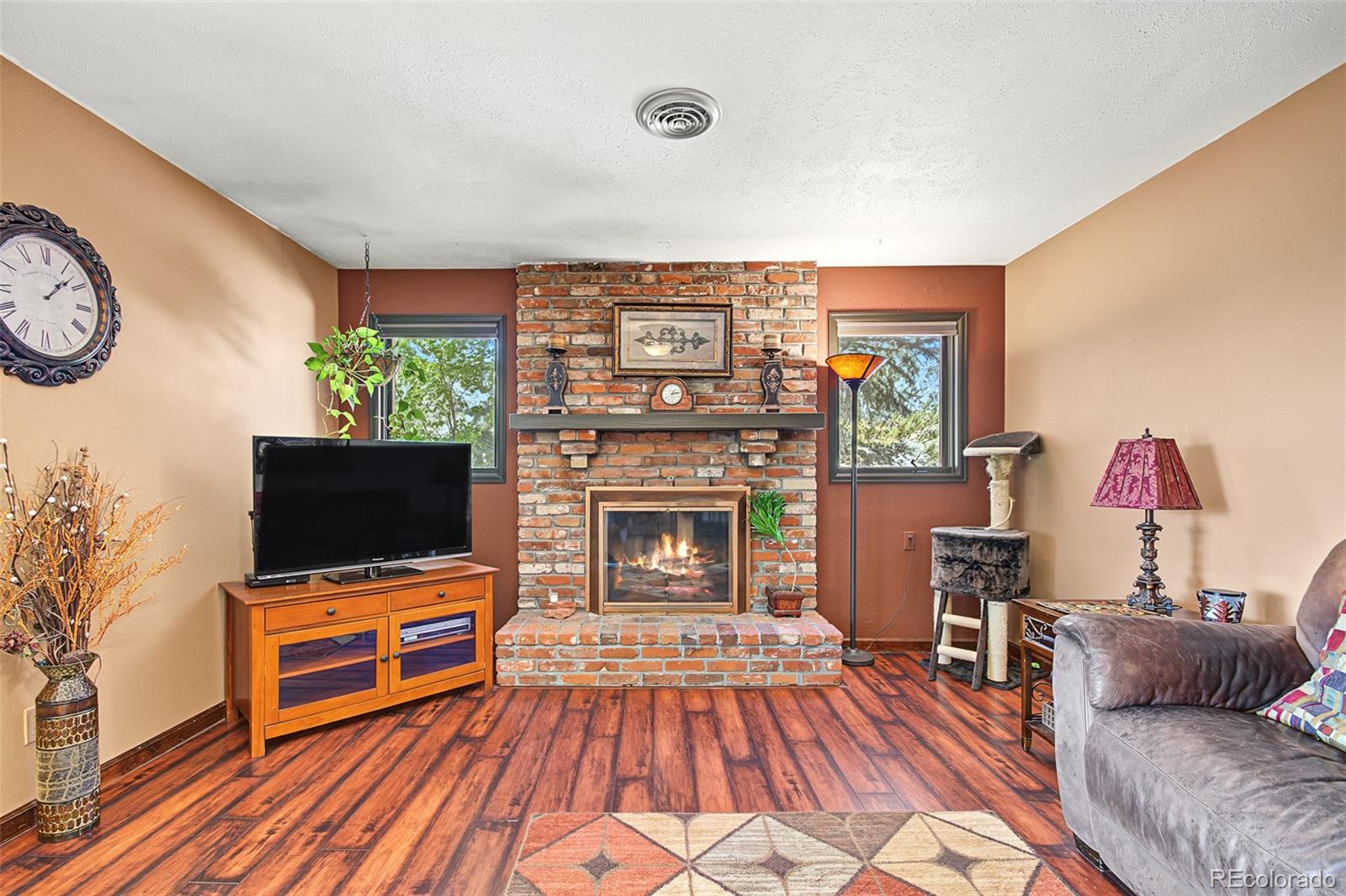 MLS #REC5065650 image #7