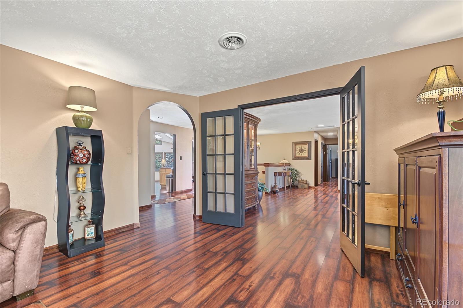 MLS #REC5065650 image #8