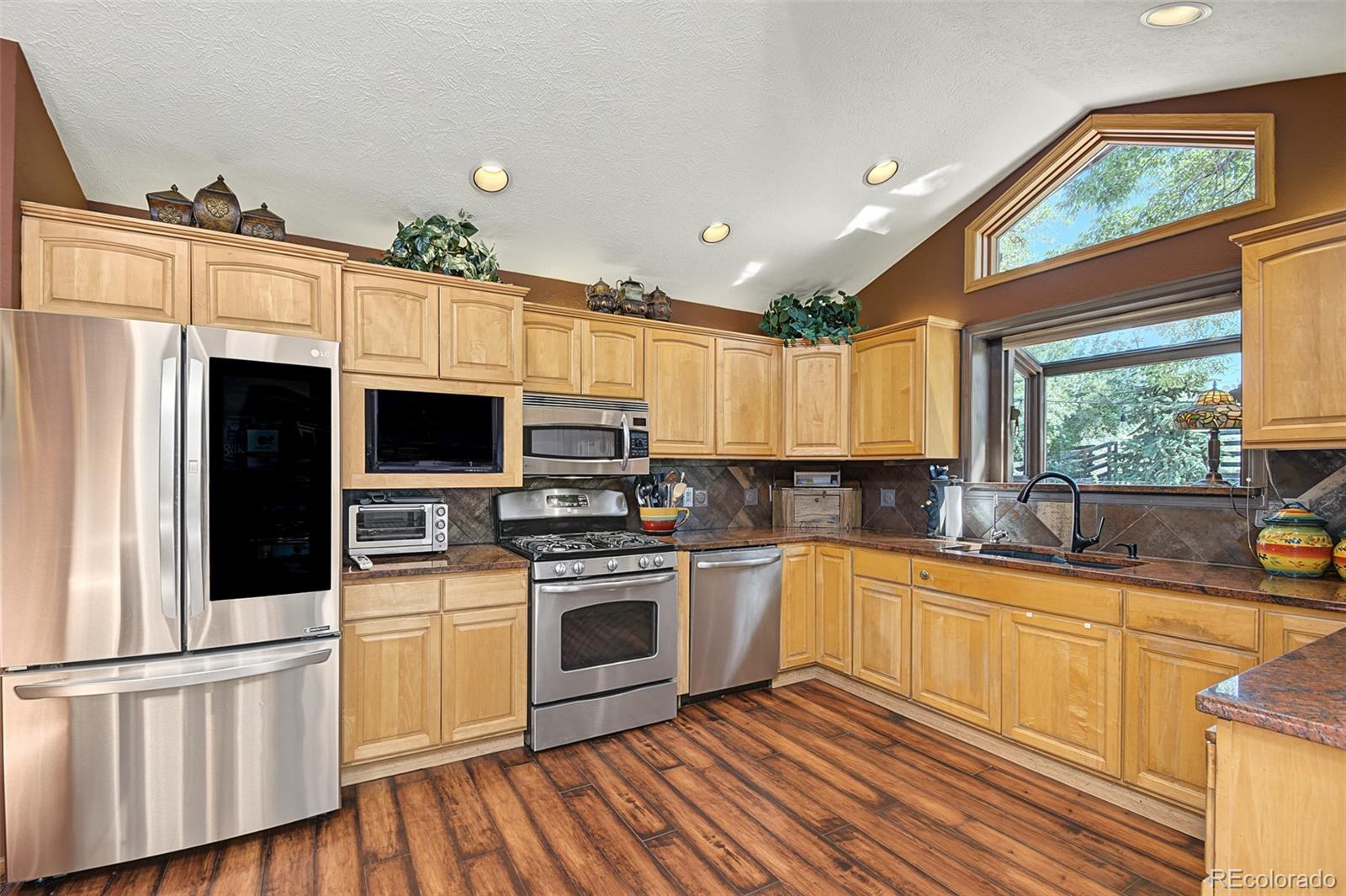 MLS #REC5065650 image #9