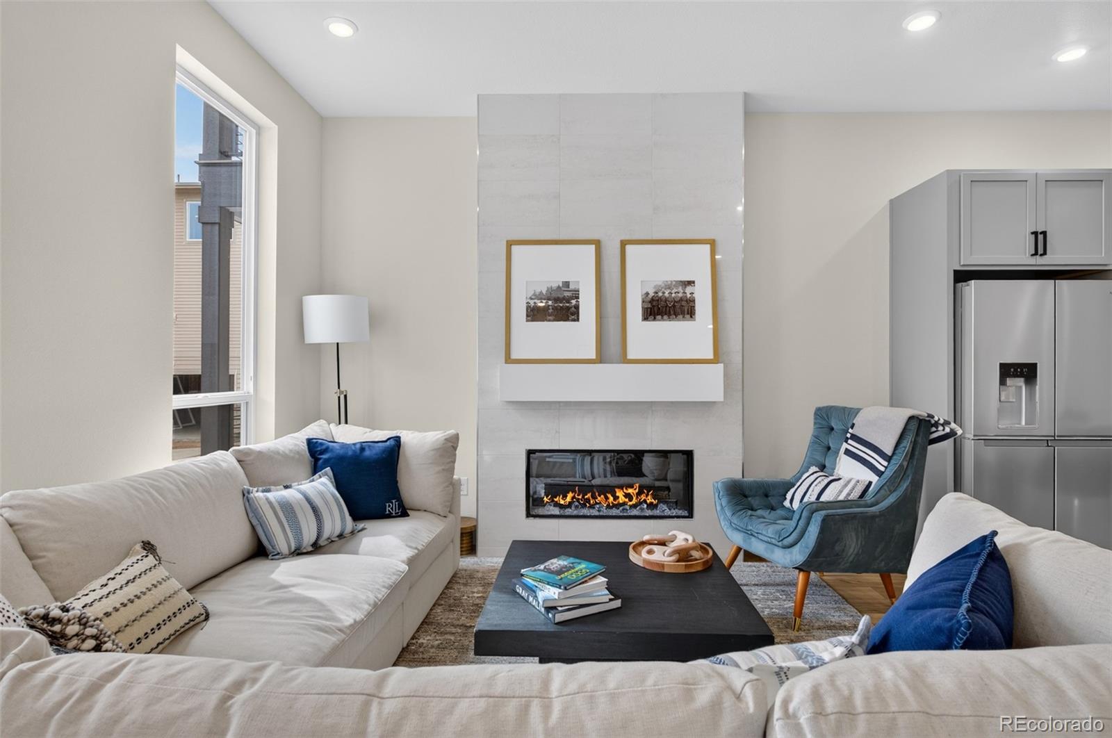 MLS #REC5078980 image #1