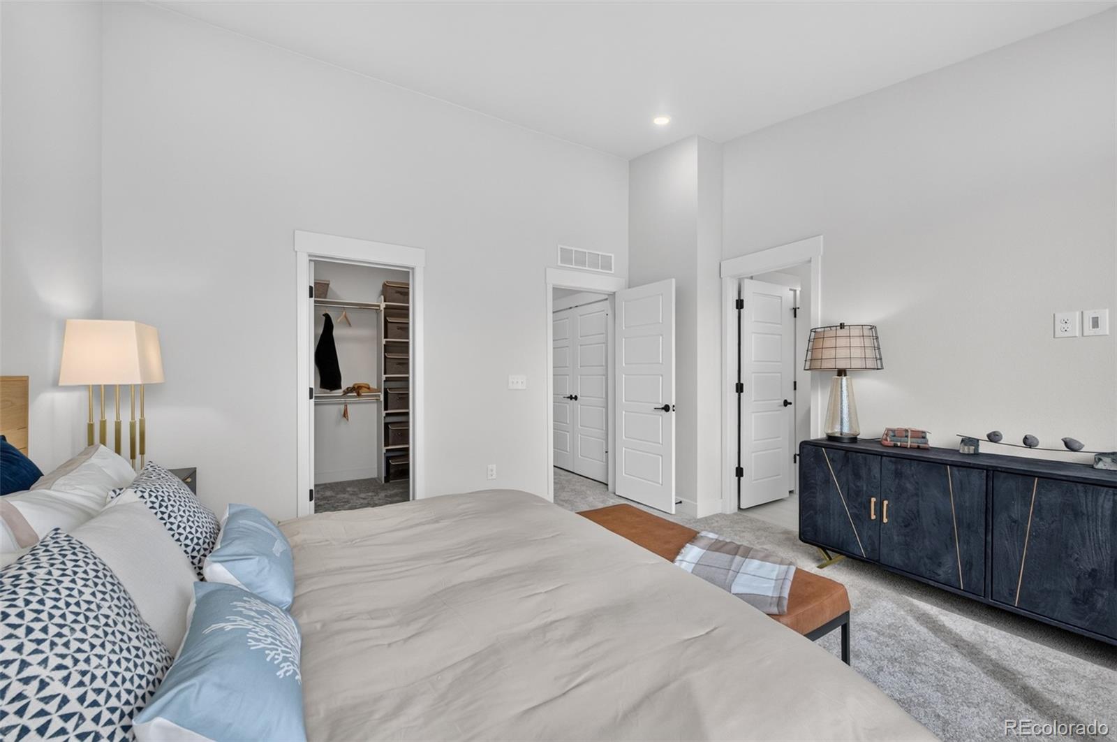 MLS #REC5078980 image #12