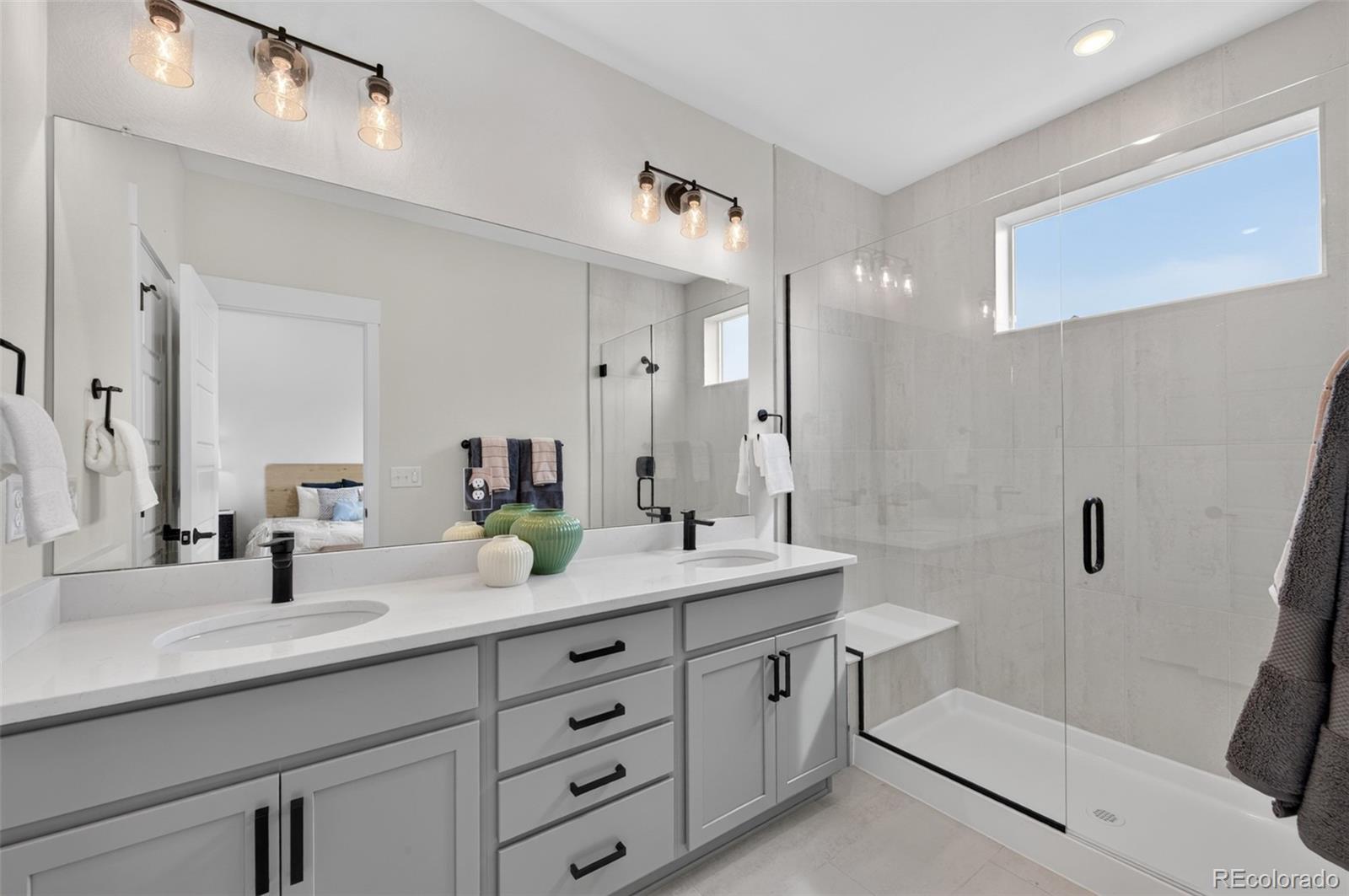 MLS #REC5078980 image #13