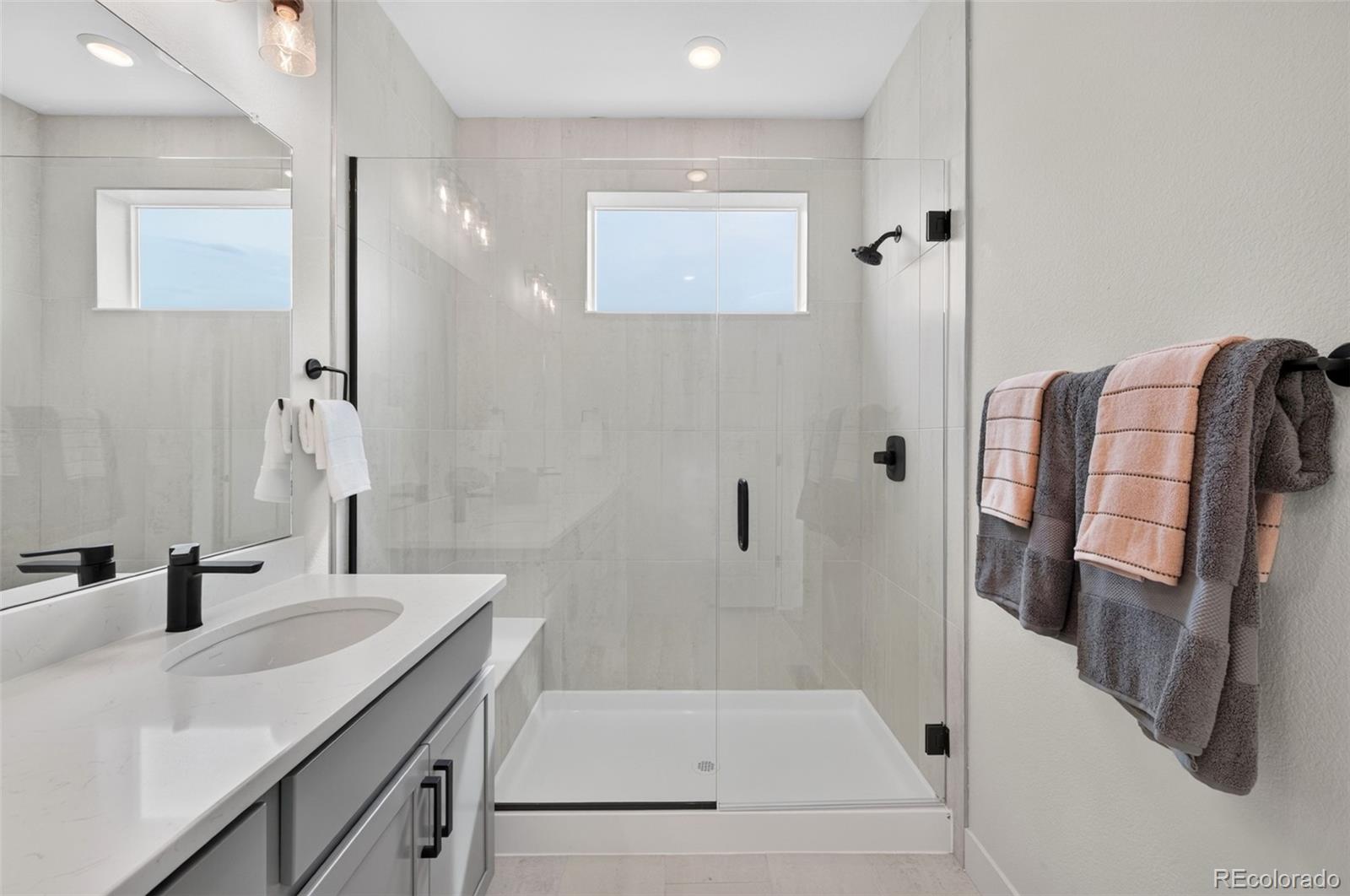 MLS #REC5078980 image #14