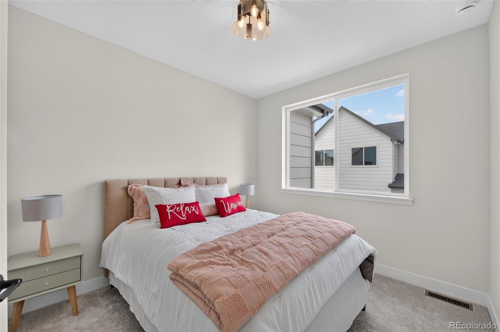 MLS #REC5078980 image #16