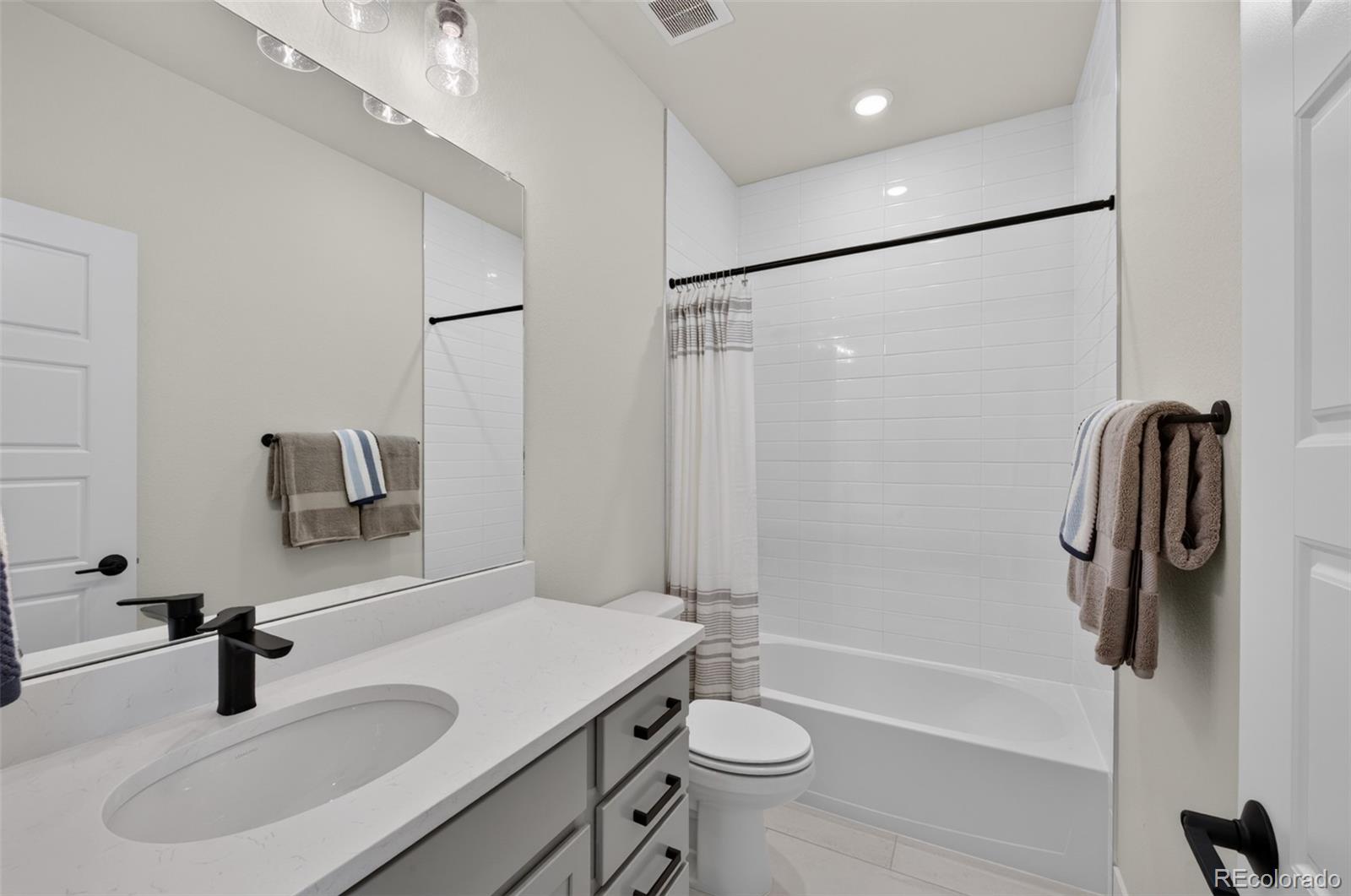 MLS #REC5078980 image #17