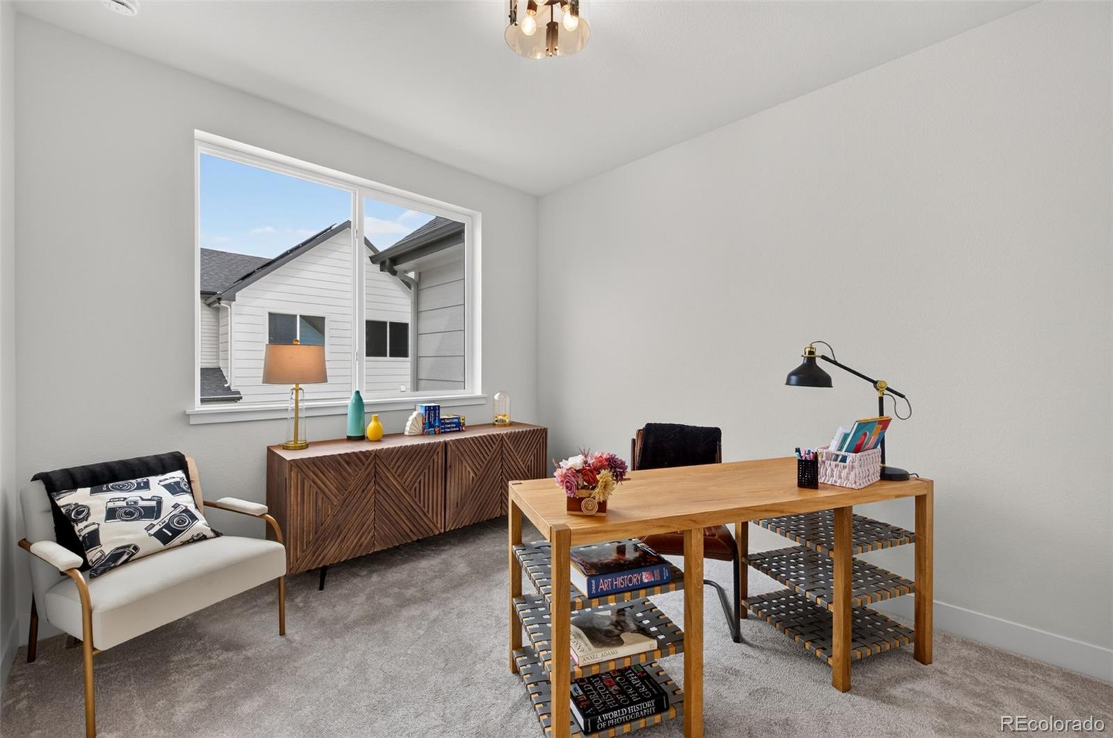 MLS #REC5078980 image #18