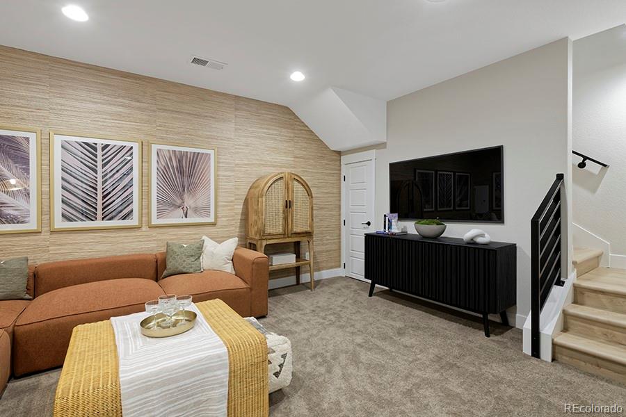 MLS #REC5078980 image #19