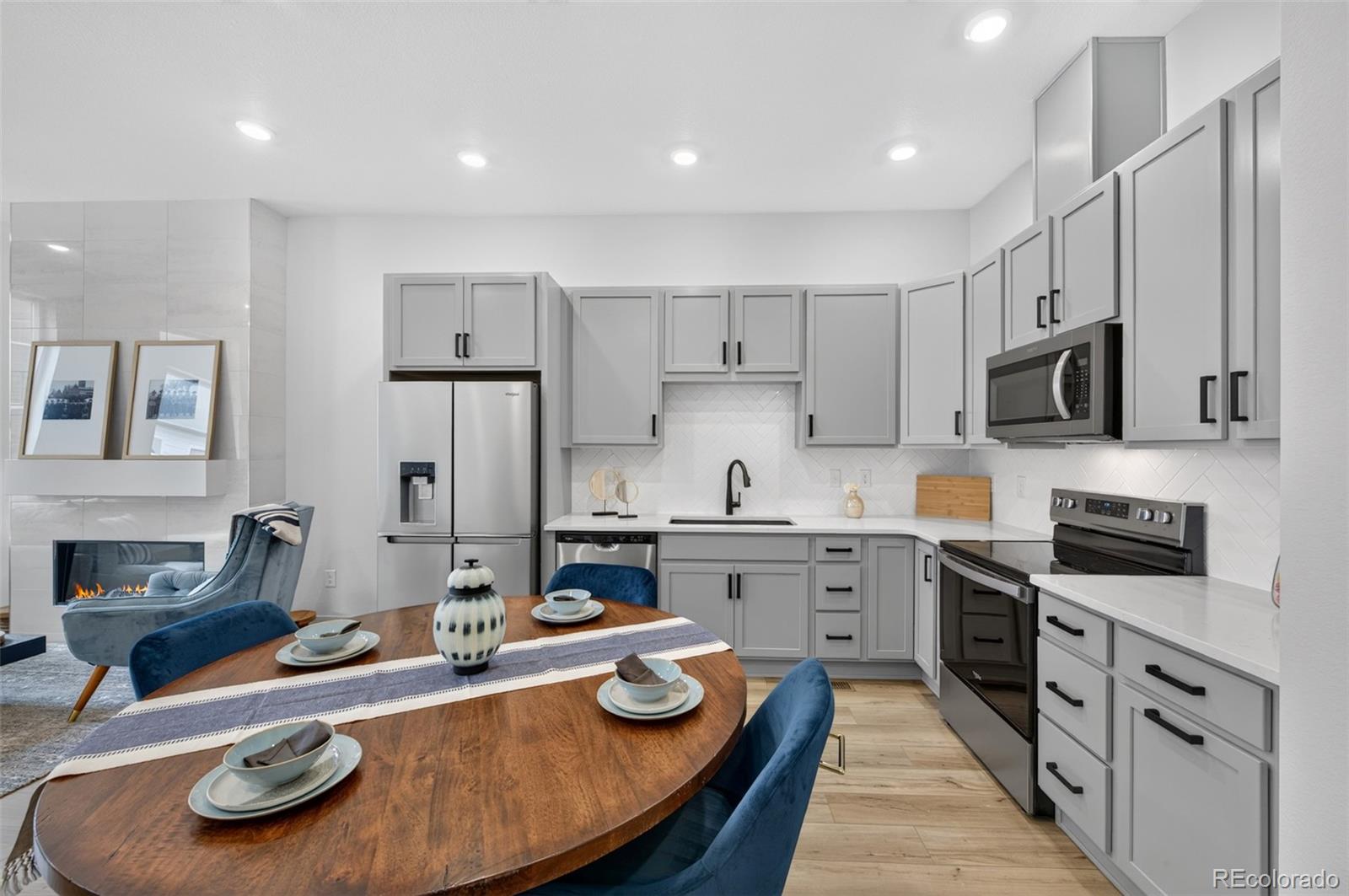 MLS #REC5078980 image #2