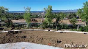 MLS #REC5078980 image #22