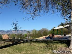 MLS #REC5078980 image #24