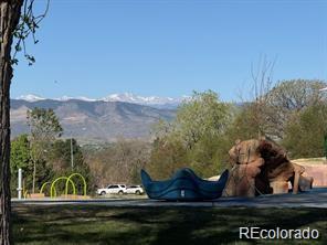 MLS #REC5078980 image #25