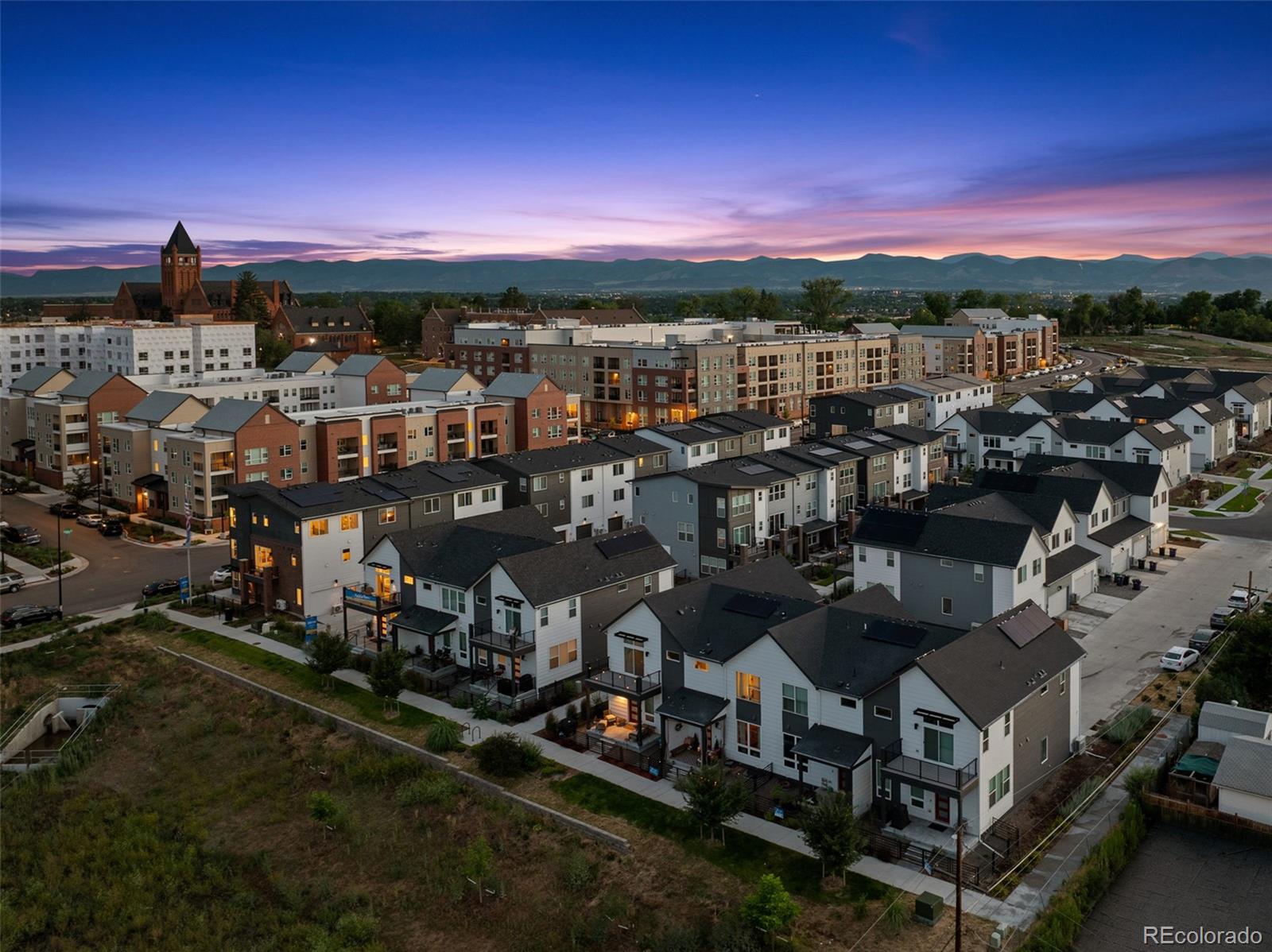 MLS #REC5078980 image #28