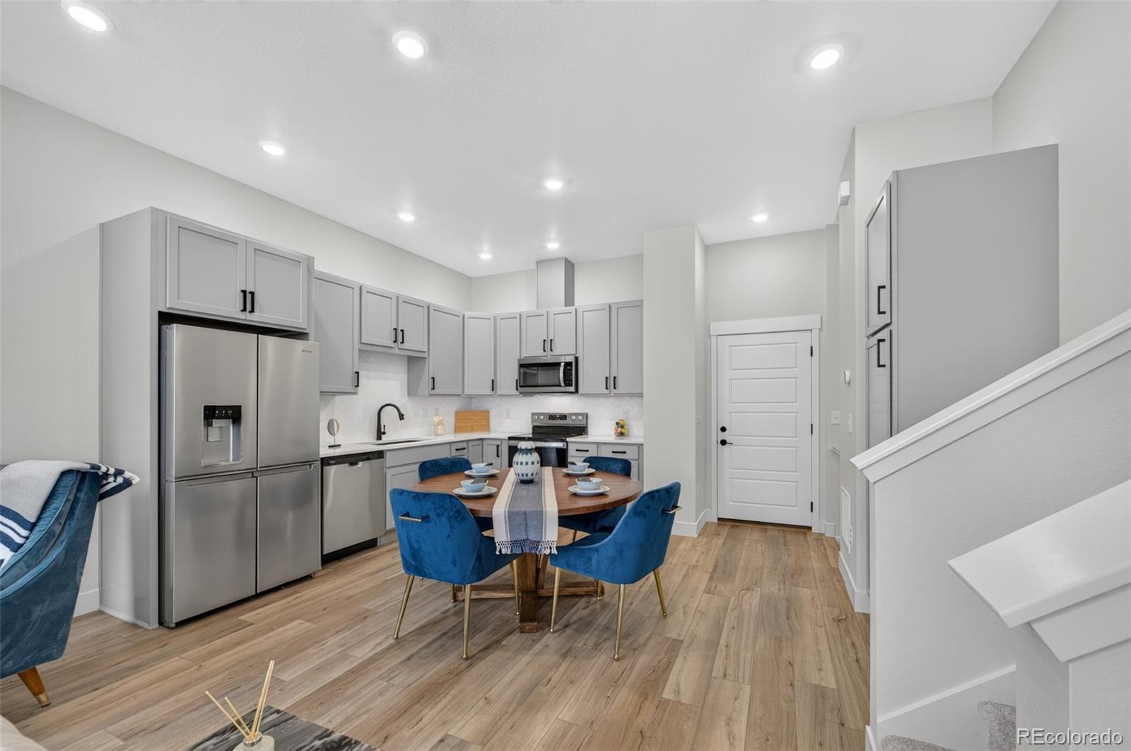 MLS #REC5078980 image #3