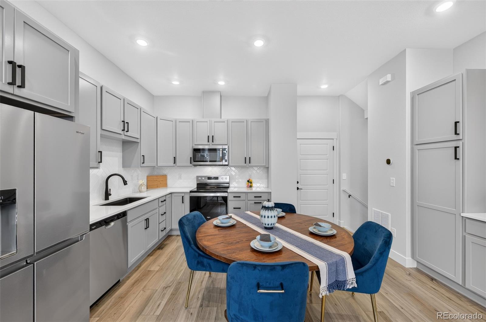 MLS #REC5078980 image #4