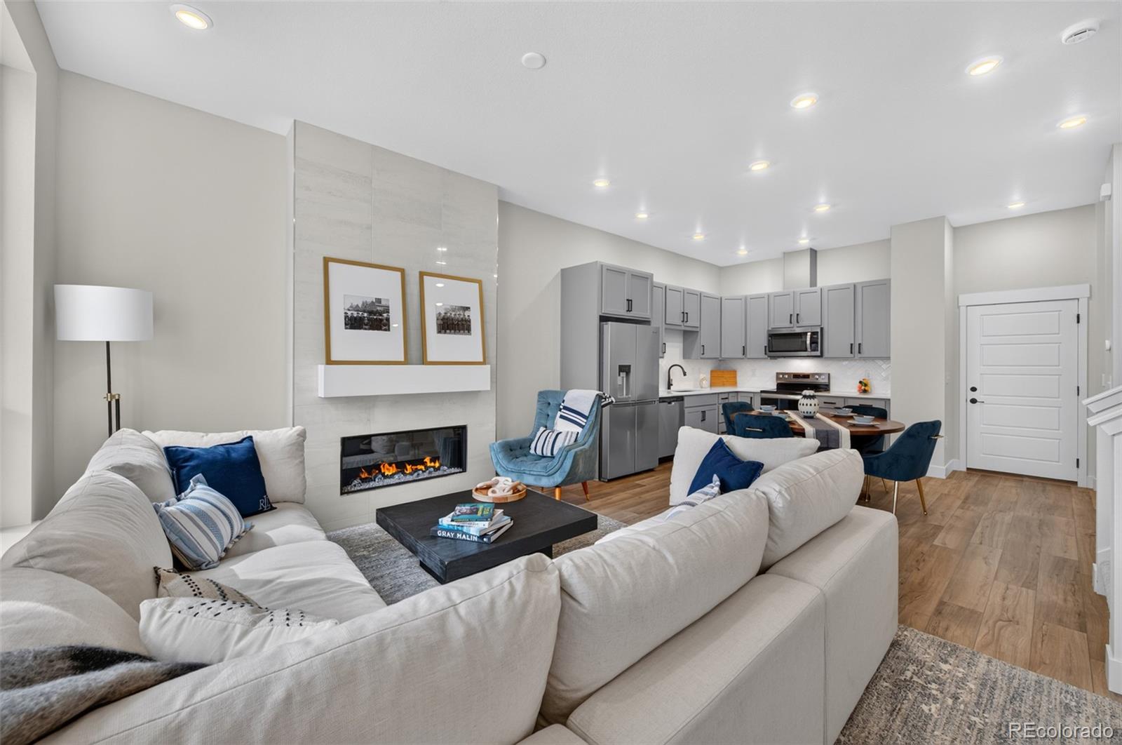 MLS #REC5078980 image #5