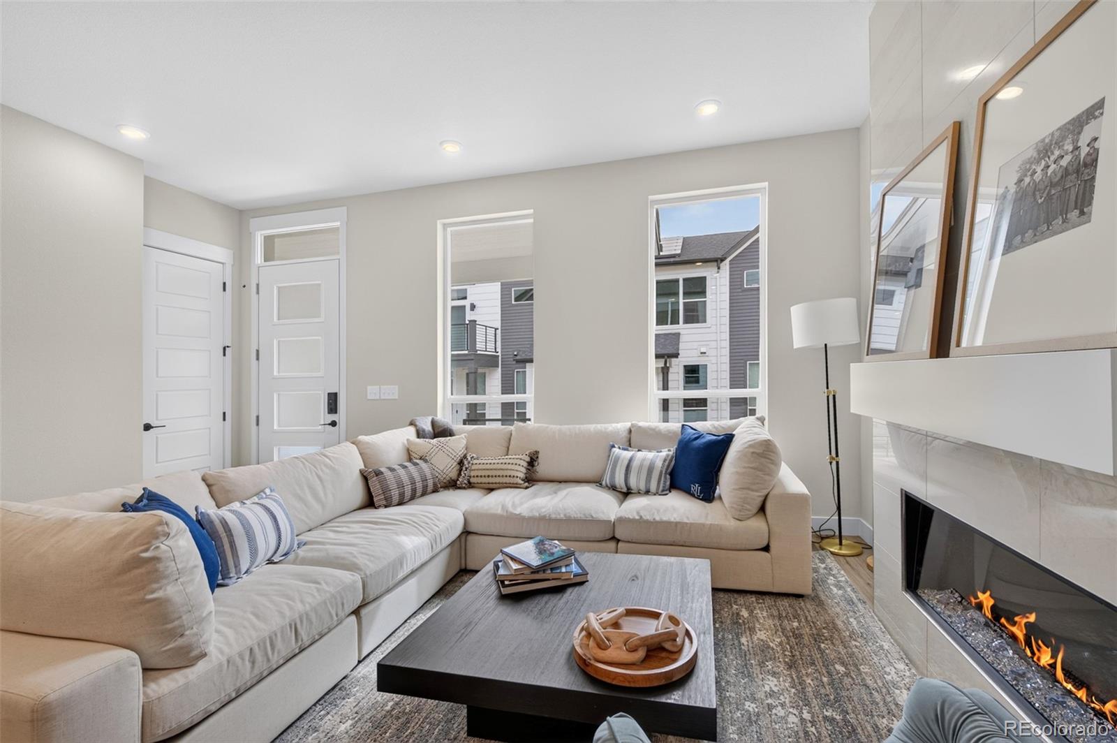MLS #REC5078980 image #6