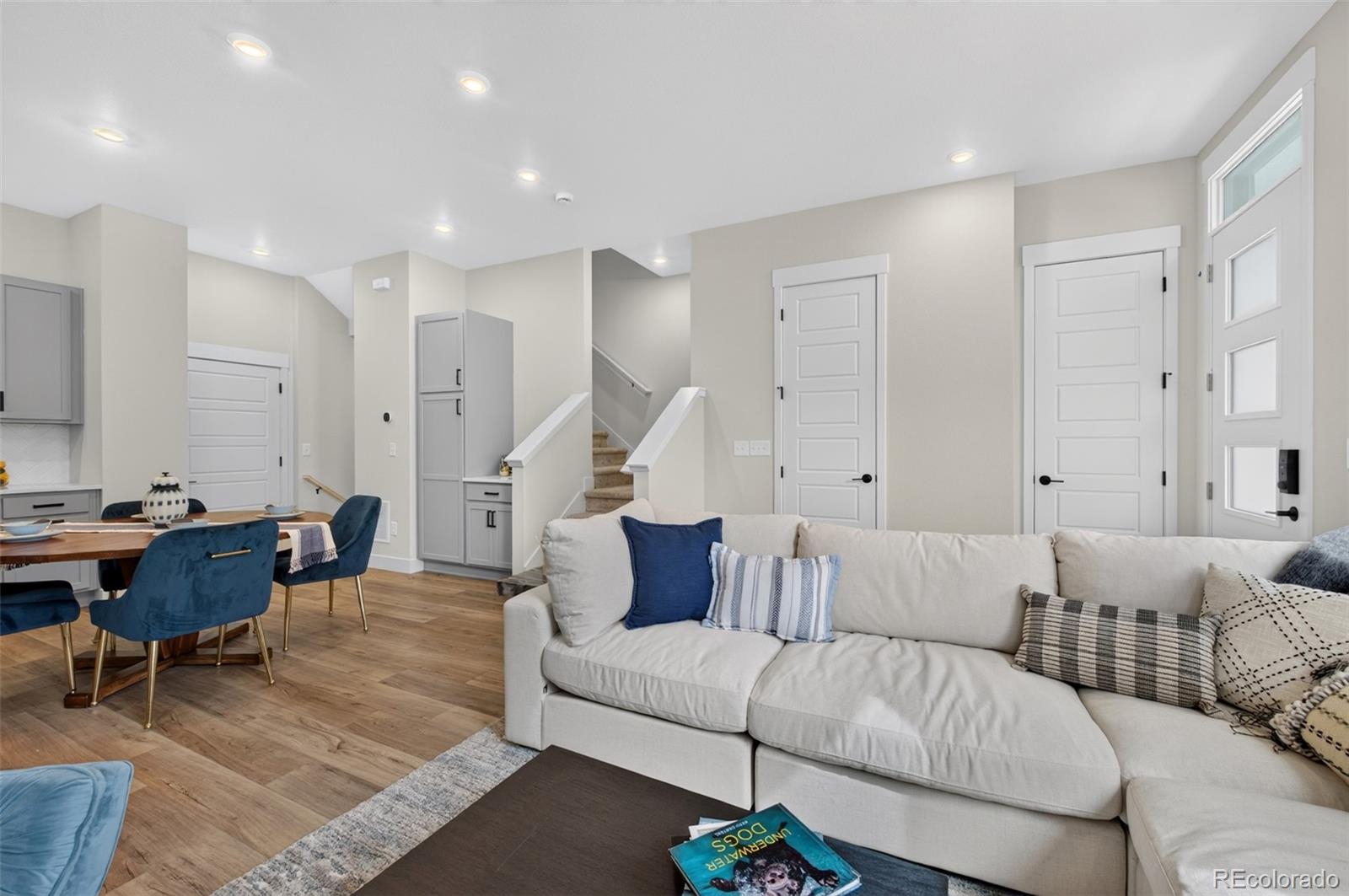MLS #REC5078980 image #7