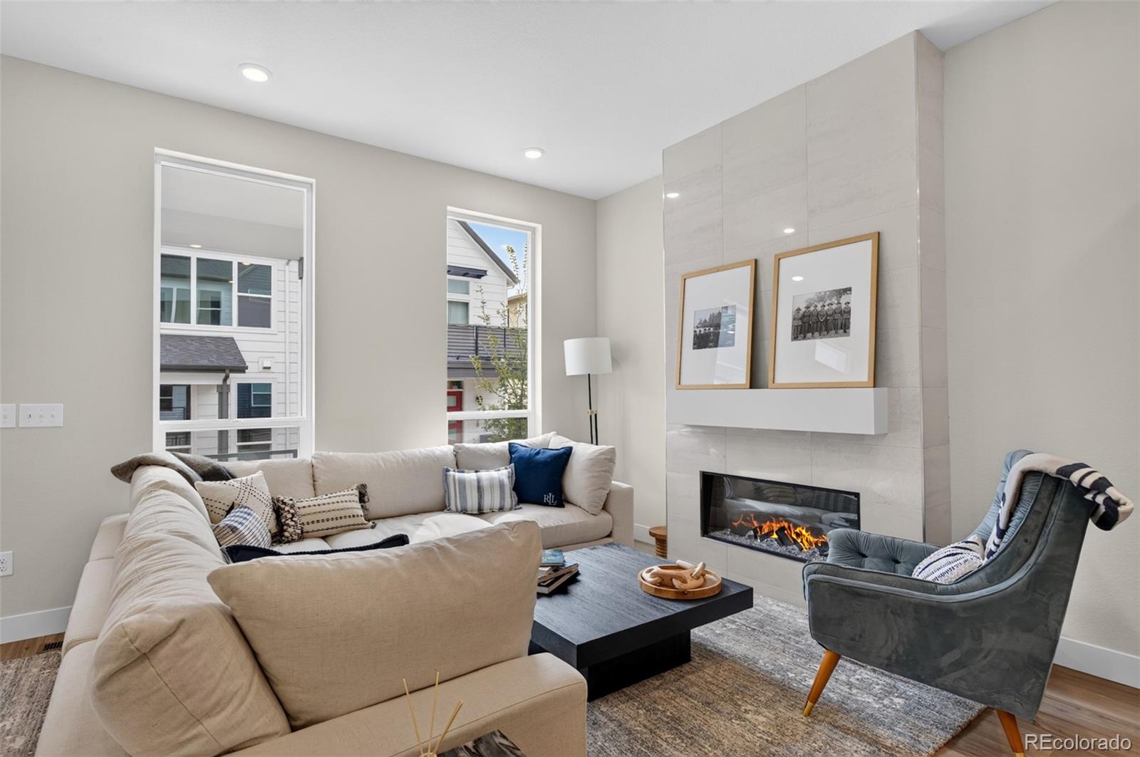 MLS #REC5078980 image #8