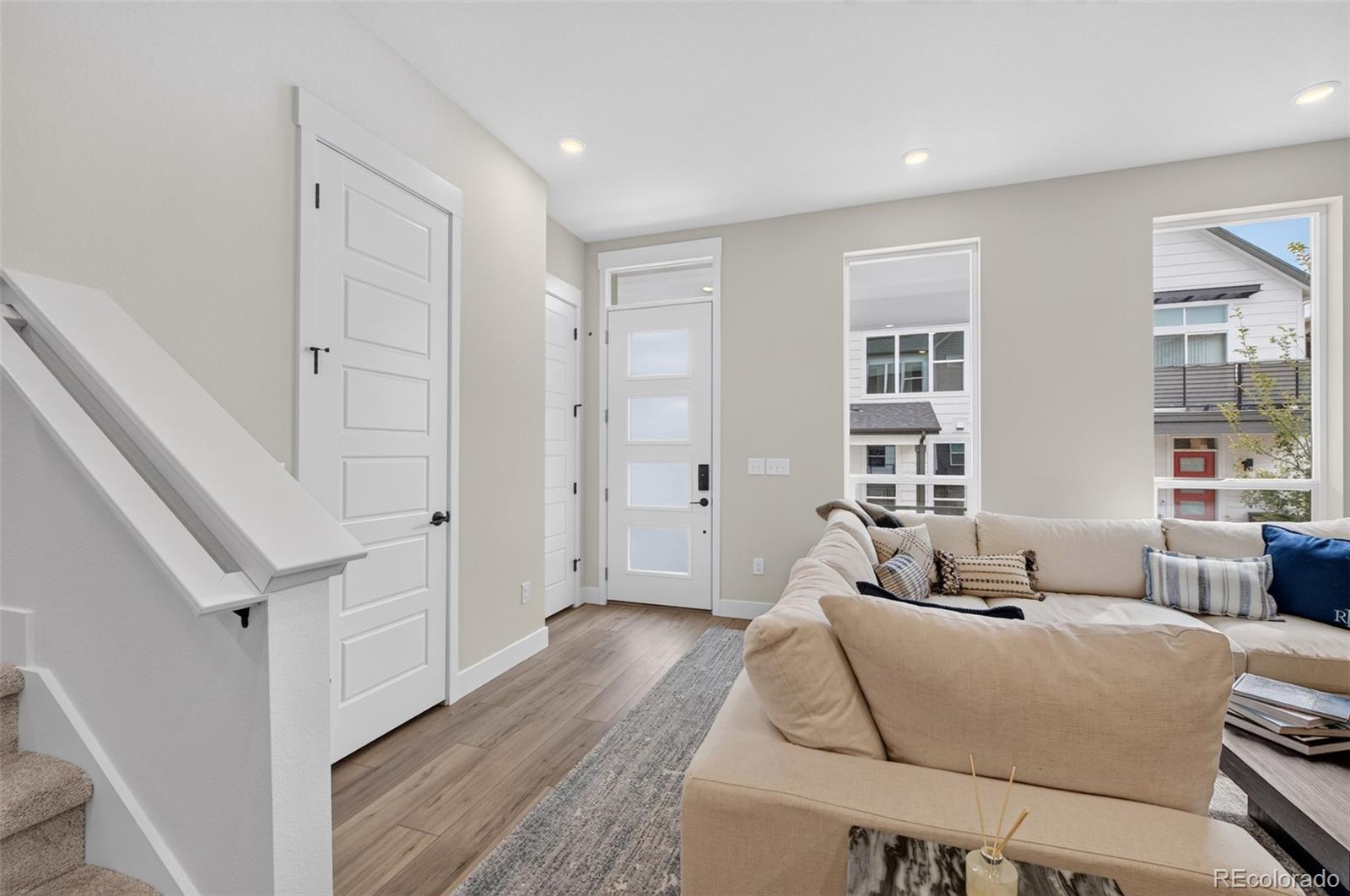 MLS #REC5078980 image #9