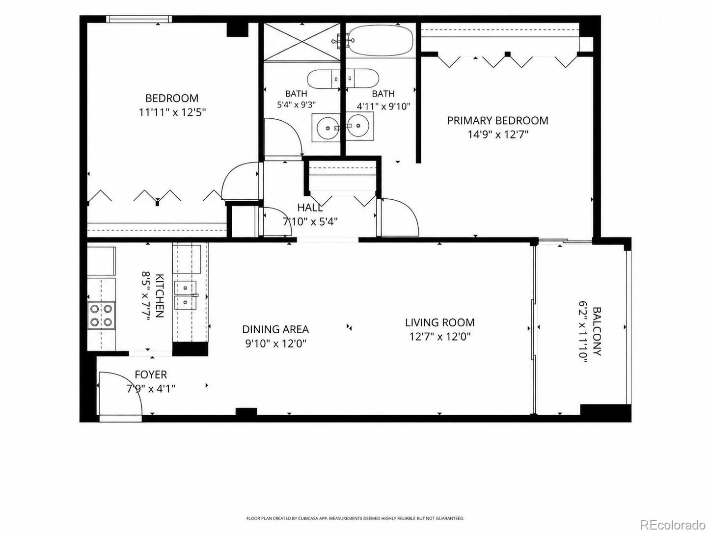 MLS #REC5079055 image #26