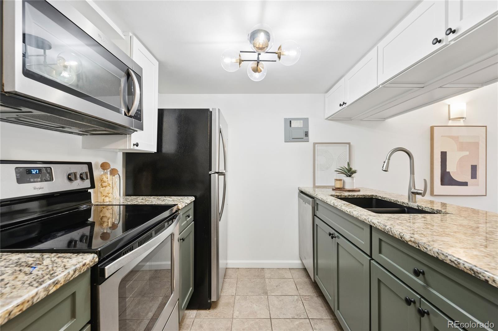 MLS #REC5079055 image #4