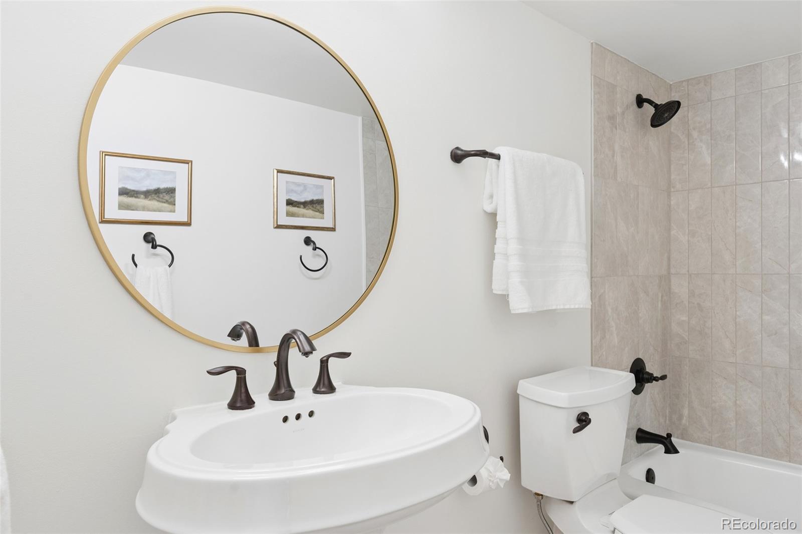 MLS #REC5079055 image #8