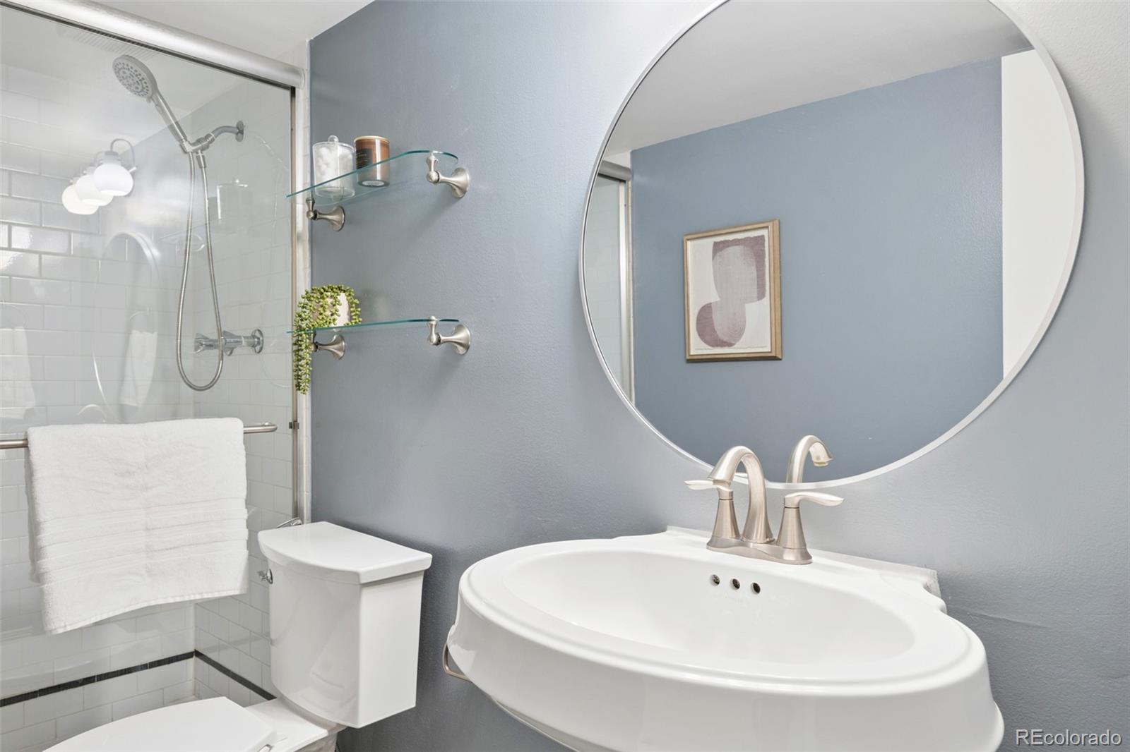 MLS #REC5079055 image #9