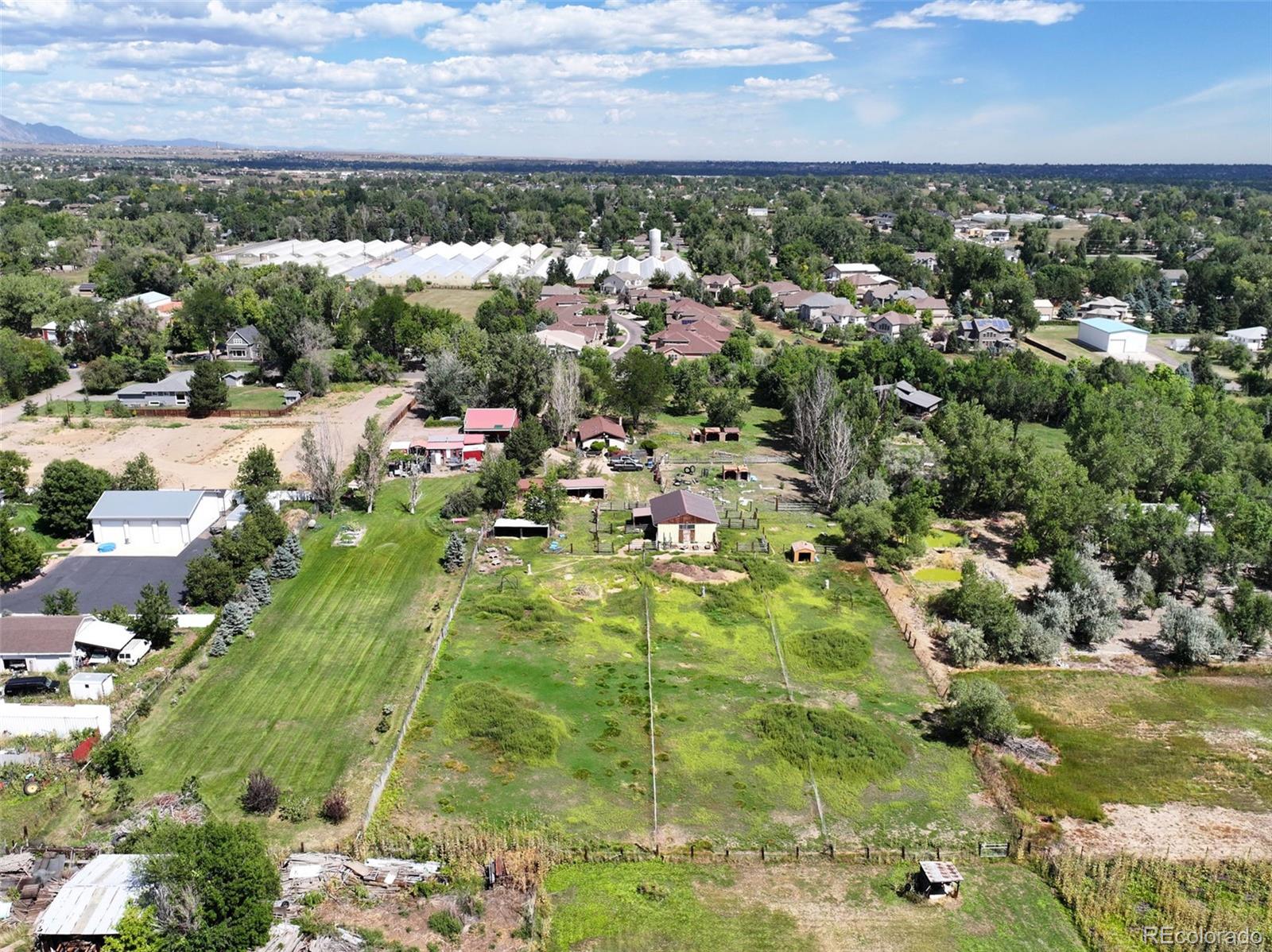MLS #REC5081905 image #3