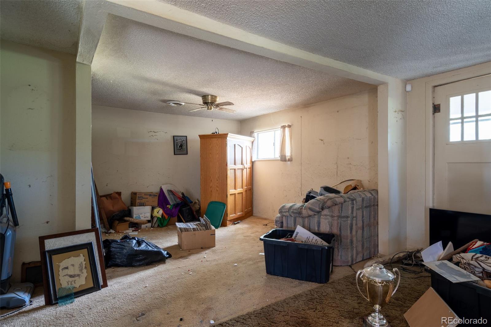 MLS #REC5081905 image #30