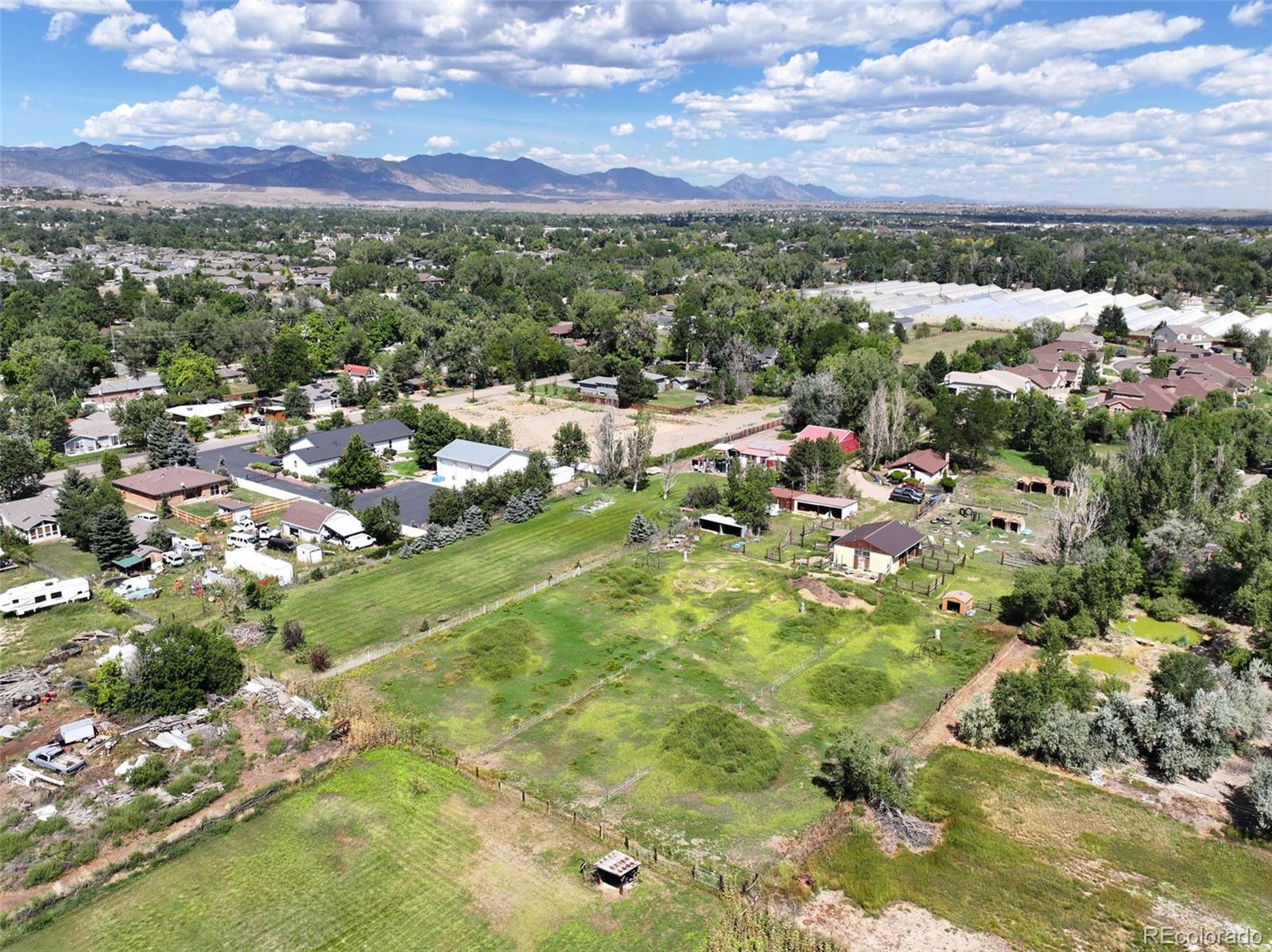 MLS #REC5081905 image #4