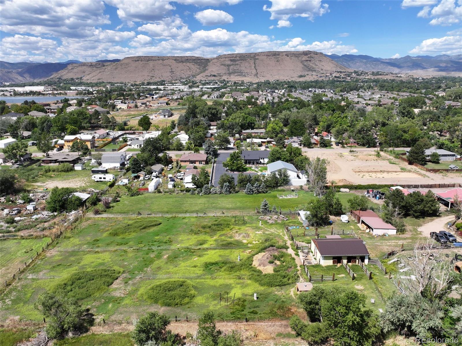 MLS #REC5081905 image #6